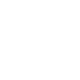 Logo Carrosserie A.R.A.T